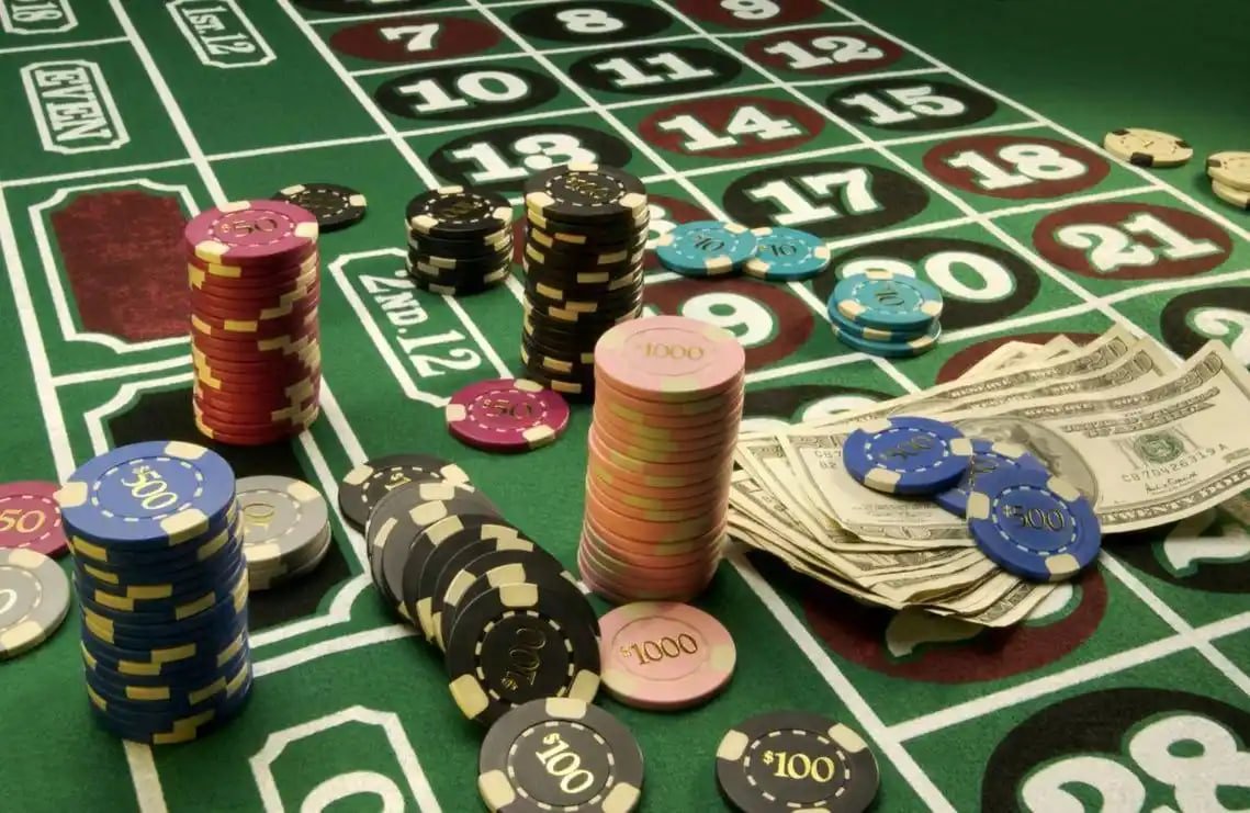 888 galaxy Myanmar Online Casino Platform