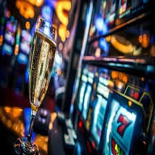 888Galaxy Poker Texas Hold'em Online Card Games Myanmar အမြန်ငွေထုတ် MMK