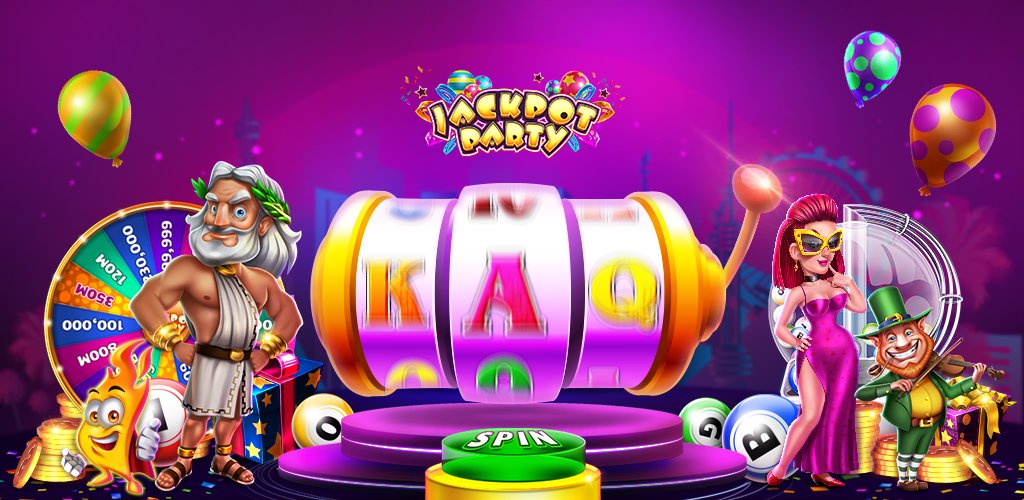 888 Galaxy Esports နှင့် Football Betting - မြန်မာ အားကစား လောင်းကြေး App