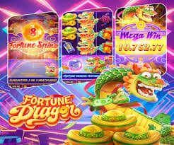 888 galaxy ကစားနည်းများ Sportsbook Live Casino Slots Esports