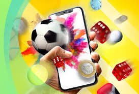 888Galaxy VIP Bonus Cashback Sportsbook Myanmar