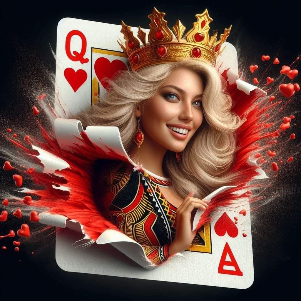 888 Galaxy App Android APK ဒေါင်းလုဒ် နှင့် Install ပြုလုပ်နည်း ပြသချက်