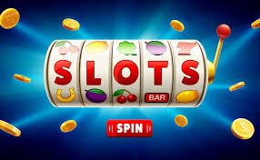 888 galaxy Live Casino Baccarat Dragon Tiger မြန်မာ ကာစီနိုဂိမ်းများ