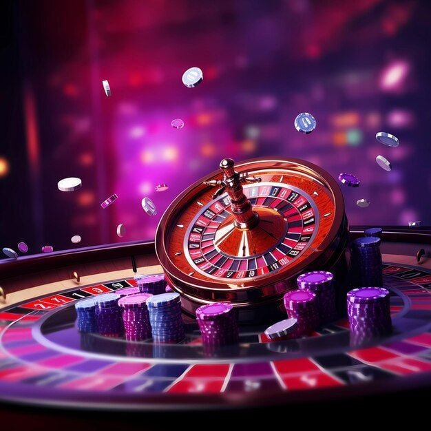 888Galaxy Esports Betting MLBB Dota2 Live Odds Myanmar