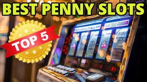 888 Galaxy Myanmar National League ဘောလုံး Sportsbook - In-Play Betting