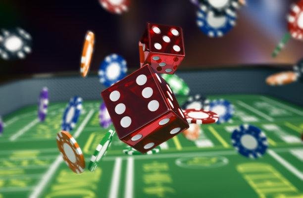 888 galaxy ကာစီနို ဂိမ်း provider Evolution Gaming Pragmatic Play Slots
