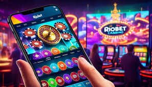 888 galaxy ငွေသွင်းအဆင့်ဆင့် မြန်မာ KBZPay wallet