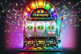 Esports Betting Myanmar
