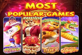 888 Galaxy VIP Sports Cashback Bonus Myanmar - ငွေထုတ် မြန်ဆန်ပြီး လုံခြုံ