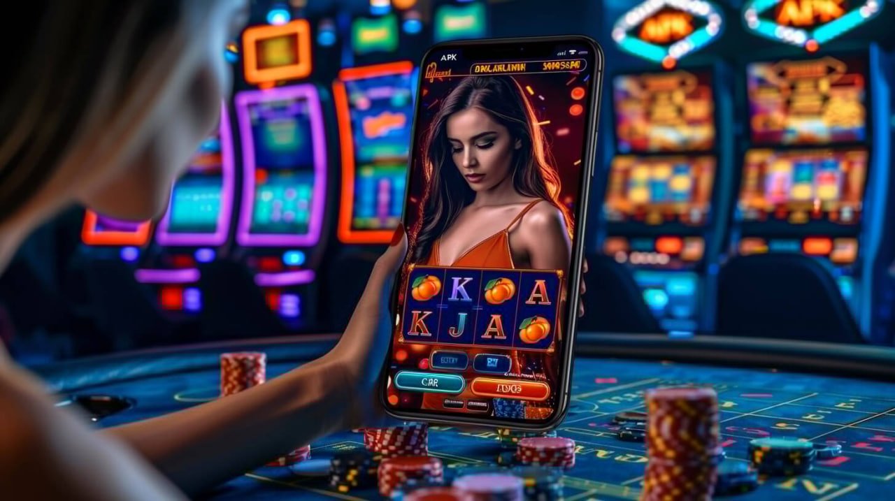 888Galaxy Myanmar Online Gaming Platform — Live Casino Sportsbook Card Games MMK