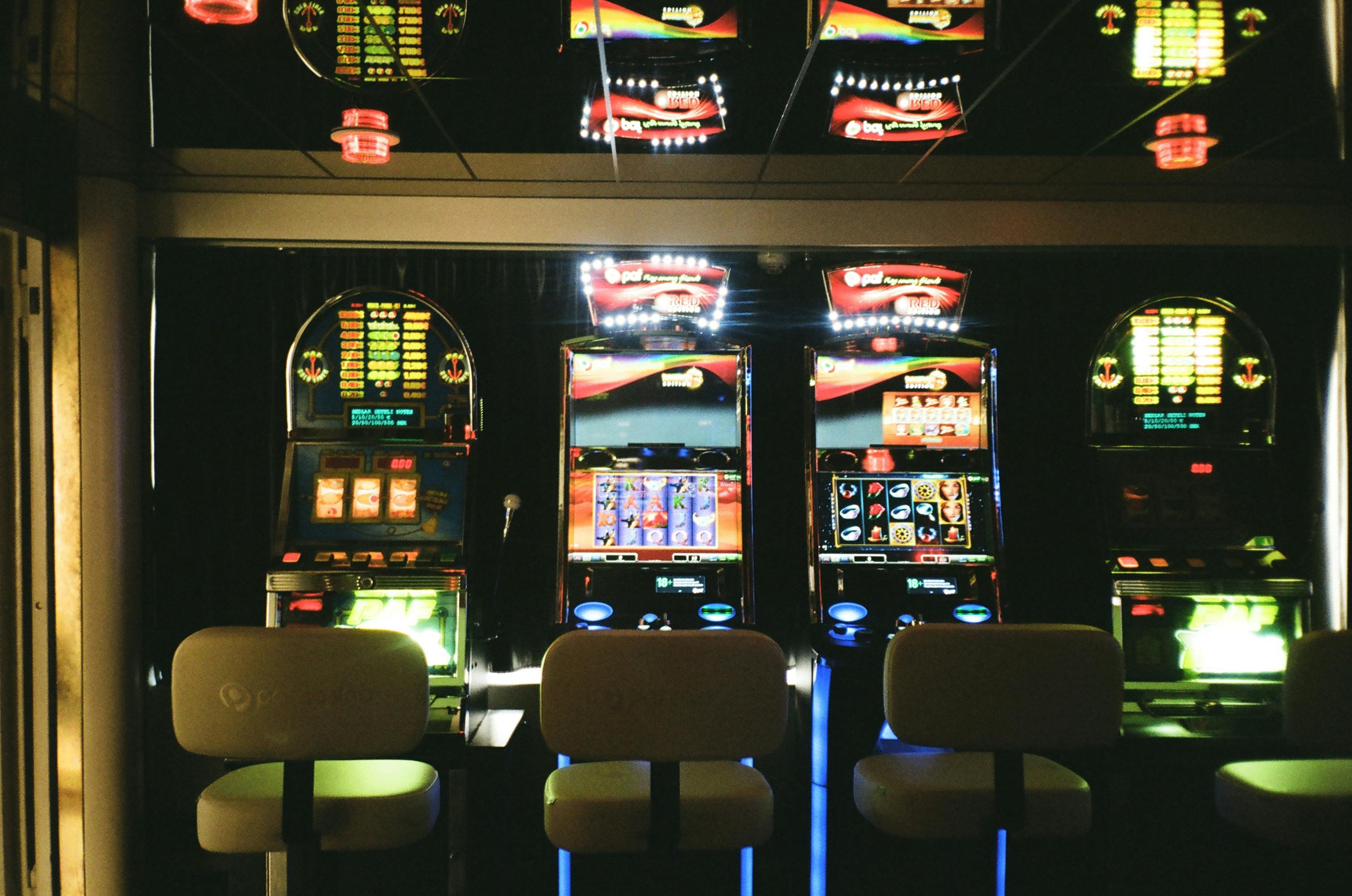 888Galaxy Live Dealer Baccarat Blackjack Myanmar MMK ကတ်ဂိမ်းများ HD Video Streaming