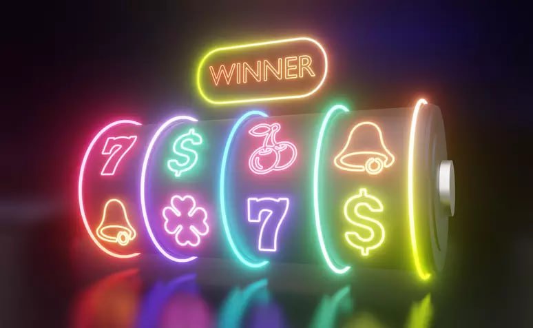 Live Casino Myanmar