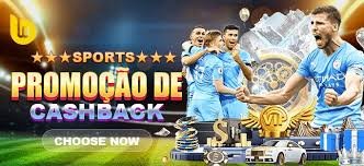 888 Galaxy Esports Betting - Mobile Legends PUBG Myanmar ပြိုင်ပွဲ လောင်းကြေး