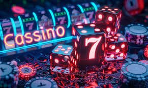 Myanmar Sports Betting Sportsbook